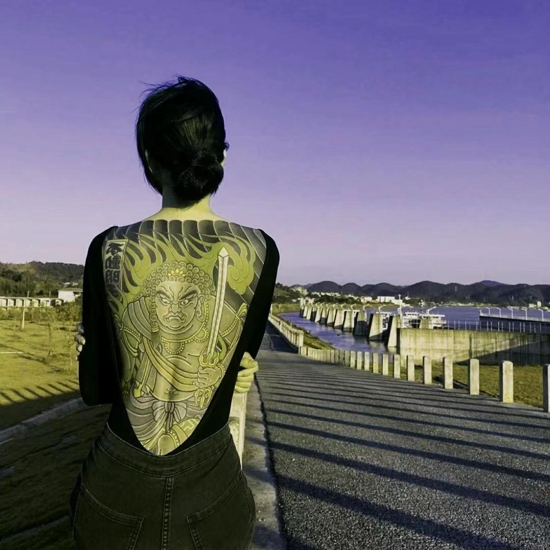 Dientes(Rakurs&Sashafirst Remix)