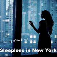 Sleepless in New York