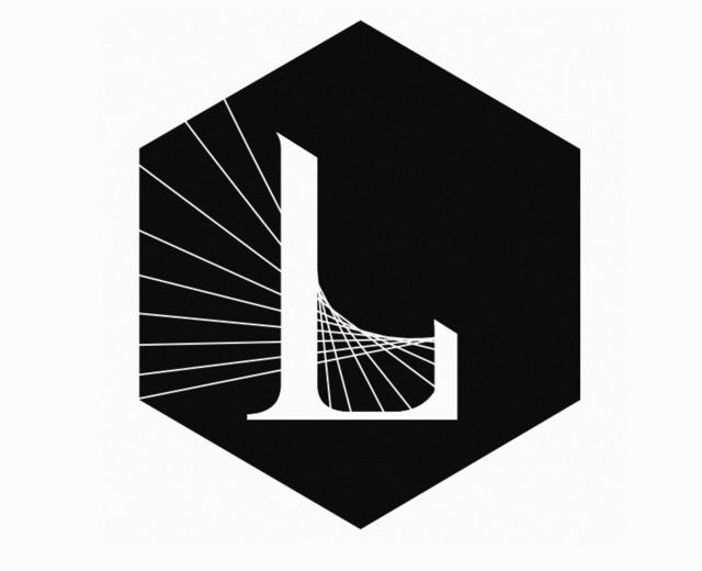 Limitless