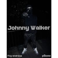 Johnny Walker (feat. Pikone)