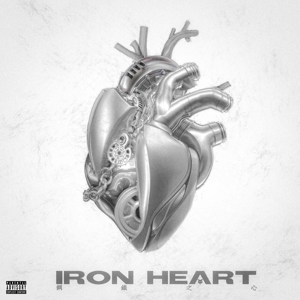 song-img