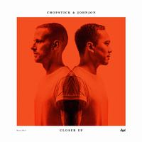 Closer EP