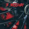 Drei - 3 SECONDI