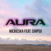 Niebieska (feat. Aurelia, Tytuz & Chipsu)