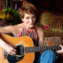 Shawn Colvin