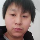 小霍霍