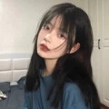 我行即我道封面