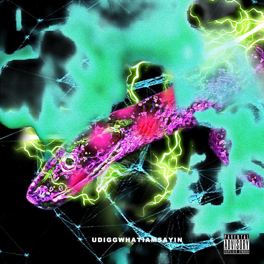 Cash Out (Prod. brokeboiishawty）