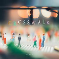 Crosswalk