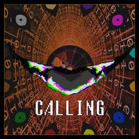 Calling (feat. Big Al)