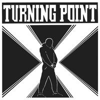 Turning Point