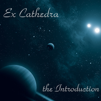 The Introduction