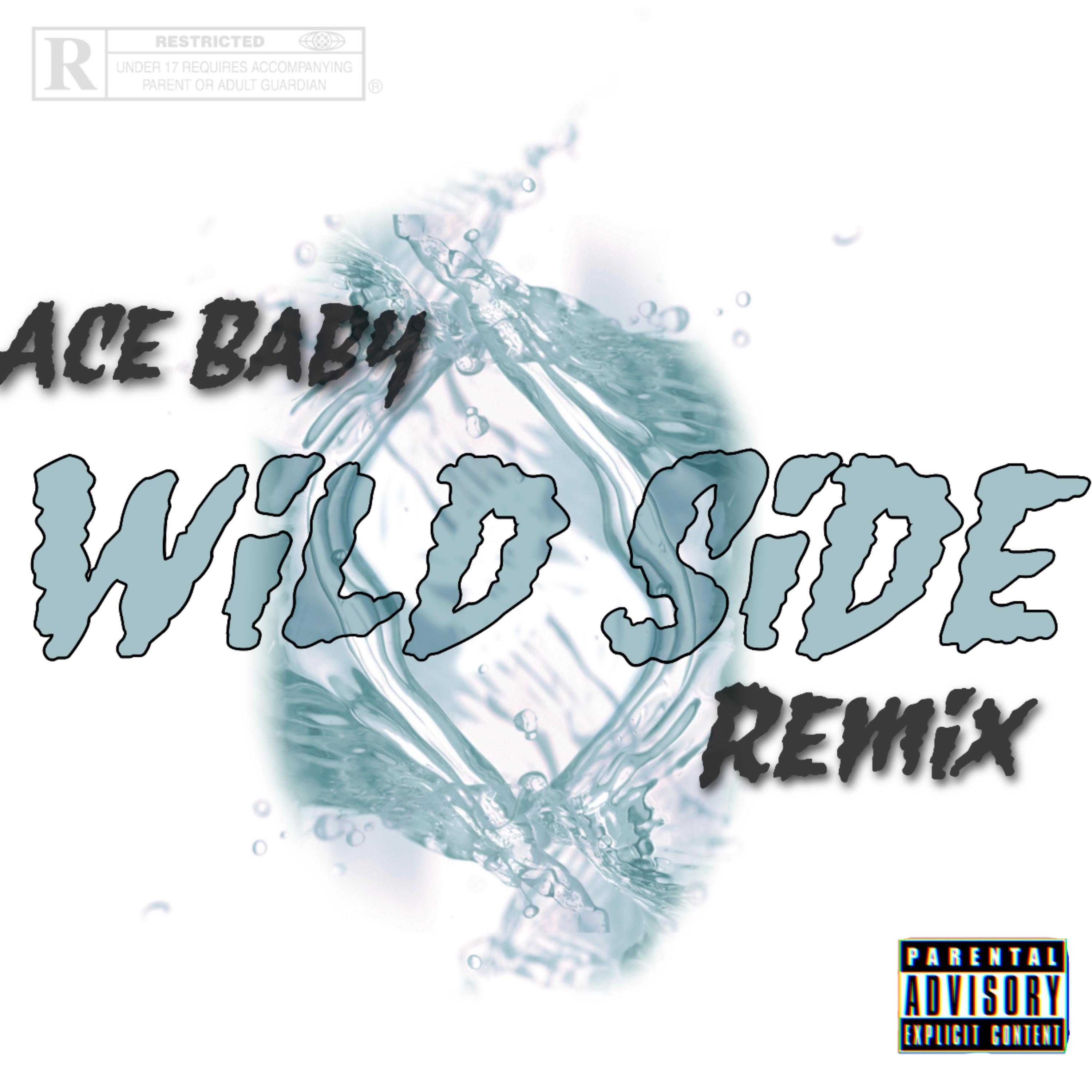 Wild Side (Remix)