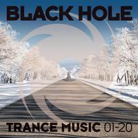 Black Hole Trance Music 01-20