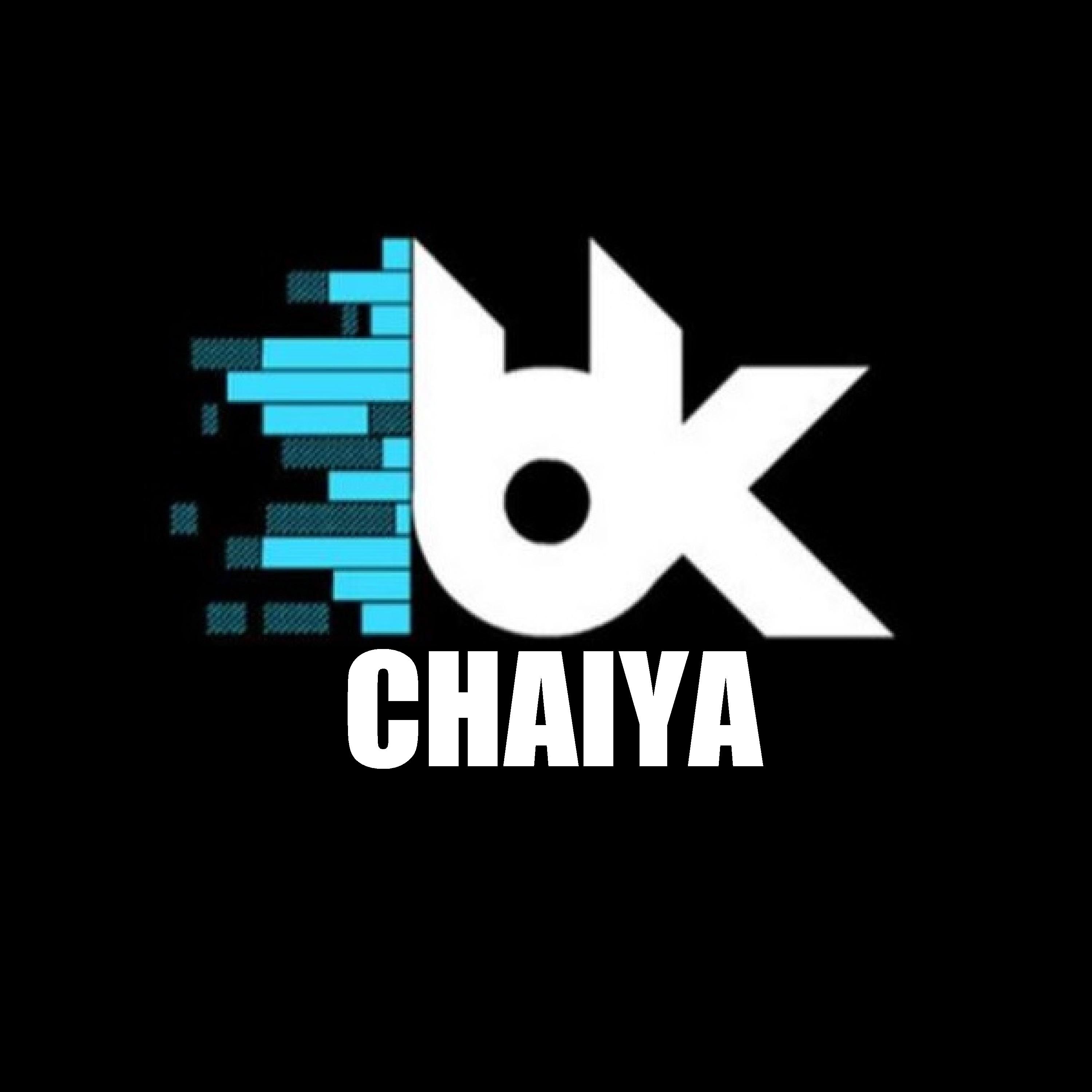 Chaiya