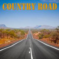 Country Road