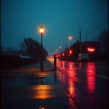 你从来没有爱过我