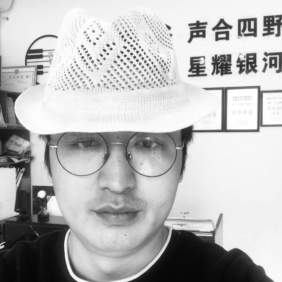 绣花恋 伴奏封面