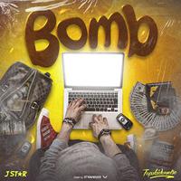 Bombing (feat. Topskidometer )