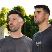 Eternal资料,Eternal最新歌曲,EternalMV视频,Eternal音乐专辑,Eternal好听的歌