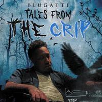 Blugatti资料,Blugatti最新歌曲,BlugattiMV视频,Blugatti音乐专辑,Blugatti好听的歌
