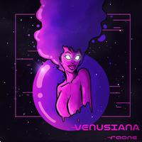 Venusiana