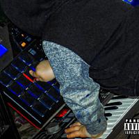 Lifted Productions