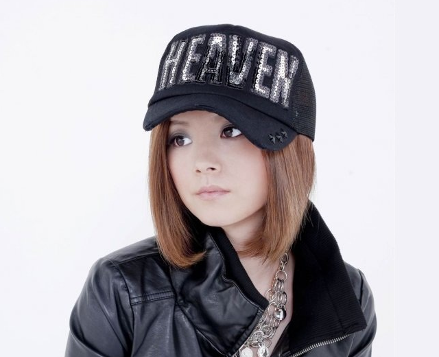KUMI