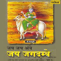 Augast Avam Skand Ke Aakhyanose Sut Ji Dwara Sudhyumna Ki Katha Shri Madd Devi Bhagvat Shravan Vidhi Puran Varnan, Pt. 3 (From 