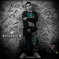 Nucita (feat. JDMUZIKA & JMELPEZ)