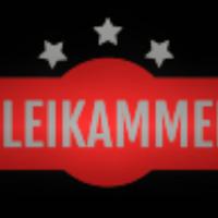 Bleikammer