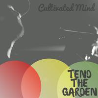 Tend the Garden