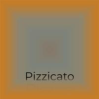 Pizzicato Pisano