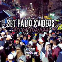 SET Palio XVideos Rei da Joaniza