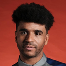 Jamie Jones