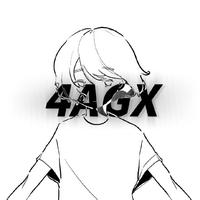 4AGX