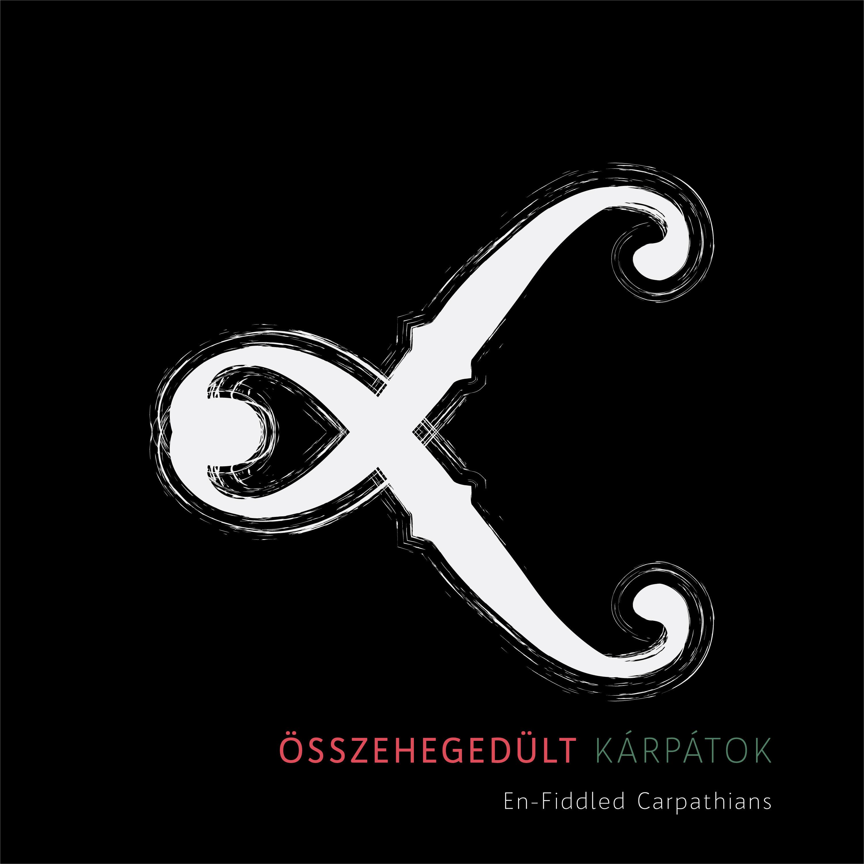 Bogározzék egy szikrát!