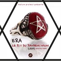 Le roi du pandemonium (LRDP)