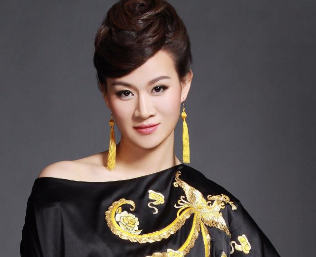 李昱和
