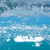 Water, Vol. 5