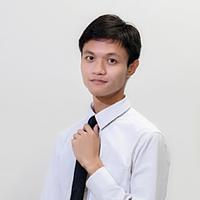 陈旭东Dong资料,陈旭东Dong最新歌曲,陈旭东DongMV视频,陈旭东Dong音乐专辑,陈旭东Dong好听的歌