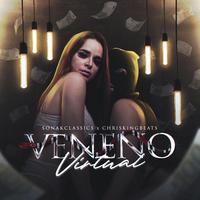 Veneno Virtual ([])