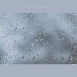 花粥