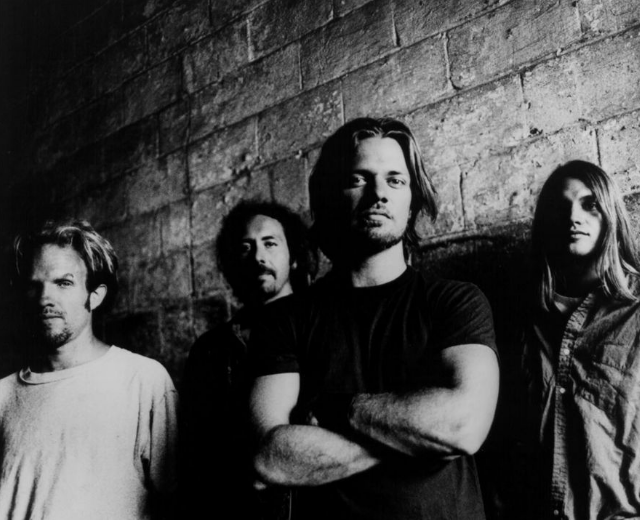 Corrosion of Conformity