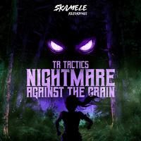 Nightmare / Against The Grain