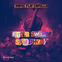 Bitter Sweet Symphony (Soft Radio Edit)