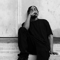 Real Smokesta