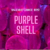 Purple Shell