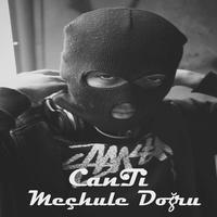 Meçhule Doğru