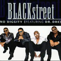 Blackstreet